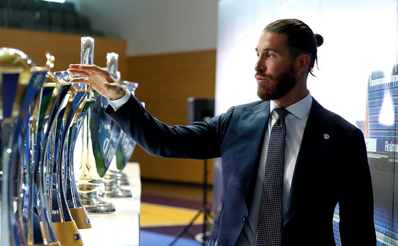 ملخص نهائي كأس العالم 2022 بعيون عصام الشوالي