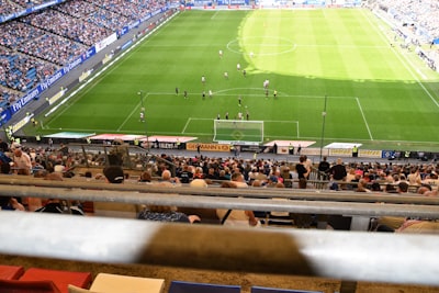 مبارياتاليوممباشرريالمدريدتويترمتابعةحيةلكللحظة
