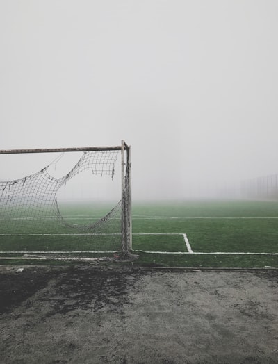 نصف نهائي دوري أبطال أوروبا 2023معارك أسطورية على طريق إسطنبول