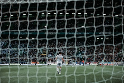 جدول مباريات دور الـ16 في دوري أبطال أوروبامواعيد ونتائج متوقعة
