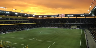 الدوري المصري الممتازترتيب الفرق وأبرز المنافسات في الموسم الحالي