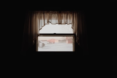 يلاشاتتسجيلالدخولدليلشاملللاستفادةمنأفضلمنصةدردشةعربية