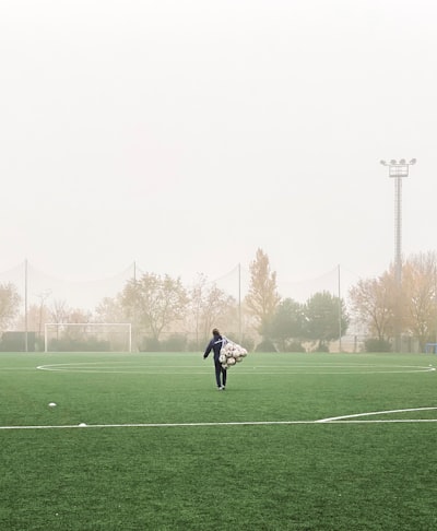 مواعيد منتخب مصر الأولمبيرحلة الكفاح نحو المجد الأولمبي