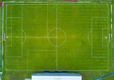 نتيجة مباراة الأهلي والهلال اليوم