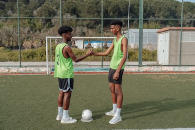مباريات اليوم في الدوري المصري الممتاز ٢٠٢٤مواعيد وأهم المواجهات