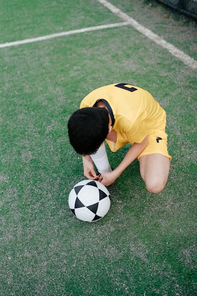 هداف الدوري الإيطاليمن يتصدر سباق التهديف هذا الموسم؟