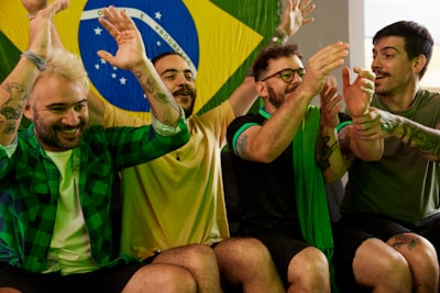موعد نهائي دوري أبطال أفريقيا 2023كل ما تحتاج معرفته عن البطولة القارية الكبرى