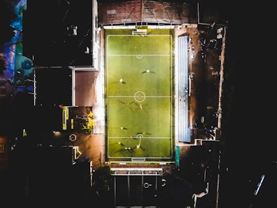 موعد مباراة نصف نهائي دوري أبطال أوروبا 2024كل ما تحتاج معرفته