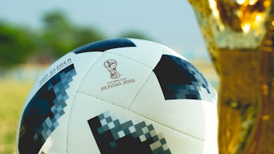 تشكيلةنهائيدوريأبطالأوروبا2021تحليلمفصلللفرقواللاعبين