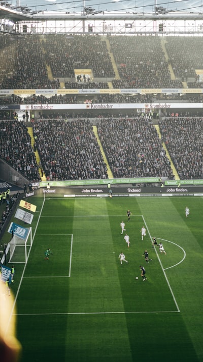 ترتيب مانشستر يونايتد في الدوري الإنجليزي الممتازتحليل شامل