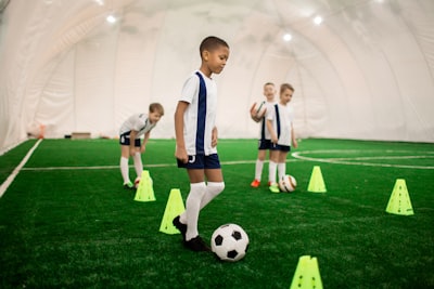 هداف الدوري الإسباني 2023من يتصدر سباق التهديف هذا الموسم؟
