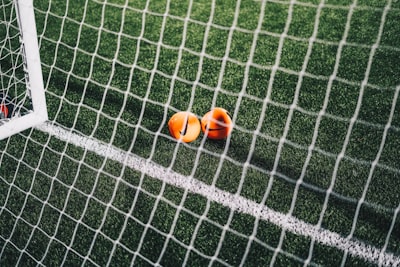 فريقالأهليالسعوديلكرةالقدمسيداتمسيرةنجاحوتحديات