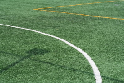 دوري أبطال أوروبا 2024 - دور الـ16مواجهات نارية وتوقعات مثيرة