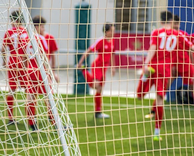نتيجة مباراة الاتحاد اليوم مباشرتفاصيل اللقاء وأبرز الأحداث