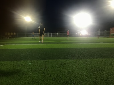 مباريات اليوم الدوري الأردني بث مباشرمواعيد وروابط المشاهدة