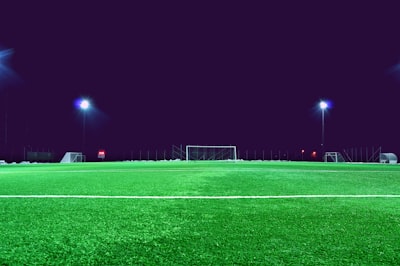 من هو هداف الدوري المصري الممتاز؟