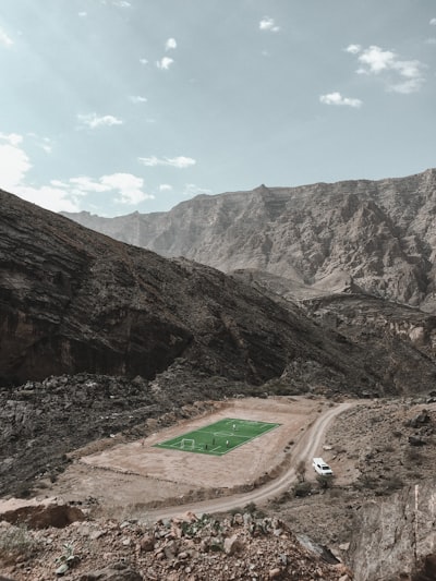 الهدفالأهليقصةتتجاوزالشباكلتصلإلىقلوبالملايين