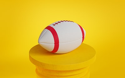 نتائج مباريات دوري أبطال أوروبا للسيداتأحدث التطورات والأهداف البارزة
