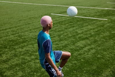 جدولمبارياتدوريالدرجةالثانيةالمصري2024كلماتريدمعرفتهعنالموسمالجديد