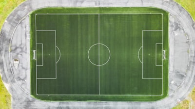 ترتيب الدوري الإيطالي سنة 2023تحليل شامل لأداء الفرق وتطور البطولة