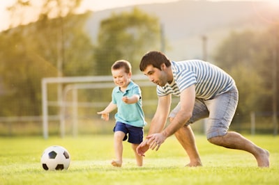 ليفربولضدتوتنهام2019مباراةلاتُنسىفينهائيدوريأبطالأوروبا
