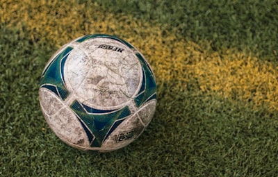 مواعيد مباريات الدوري المصري اليوم بث مباشر