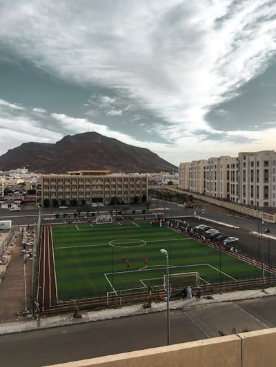 إحصائيات ميسي ورونالدو في الدوري الإسبانيمعركة العمالقة