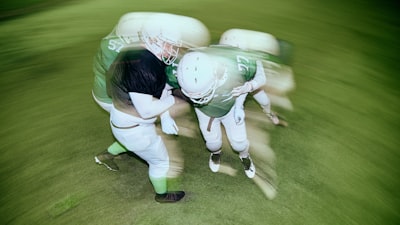 أهممواقعالأخبارالسعوديةالموثوقةفي2024