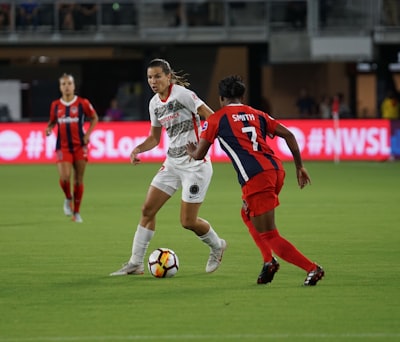 مباراةالهلالالسودانيوالأهليالمصريأمسمواجهةتاريخيةفيدوريأبطالأفريقيا