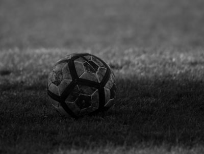 أندية الدوري الإيطالي الدرجة الثالثةدليل شامل لأبرز الفرق والمنافسات