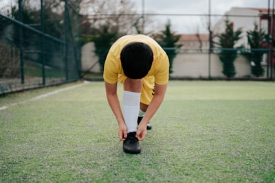 نتائج قرعة ملحق دوري أبطال أوروبا 2025مفاجآت وتوقعات مثيرة