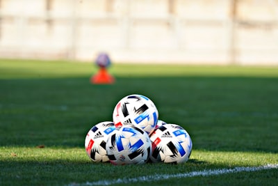 قطع غيار السيارات الإيطاليةالجودة والفخامة في عالم السيارات
