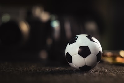 مباراة ريال مدريد وليفربول نهائي دوري أبطال أوروبا 2022 كاملة