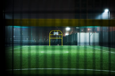 موعد دور ربع نهائي دوري أبطال أوروبا 2025كل ما تحتاج إلى معرفته