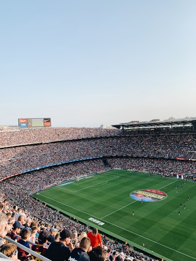 كمكمانتهتمباراهالهلالوالاهليتفاصيلالنتيجةوأبرزأحداثالمباراة
