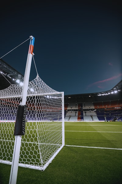 كره الدوري الألمانيلماذا يكره البعض البوندسليجا؟