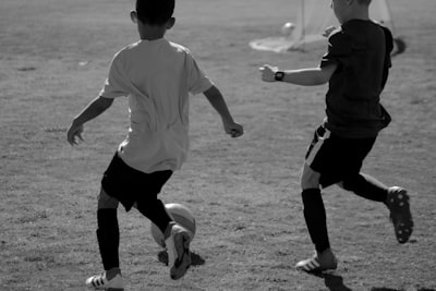 ماتشالاهليالقادمفيالدورييومايه؟كلالتفاصيلعنموعدالمباراةالمرتقبة