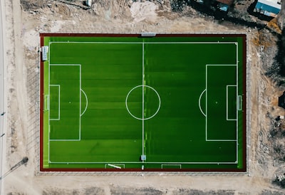 مباراة ريال مدريد اليوم مباشر السعودية نيوزكل ما تحتاج معرفته عن المواجهة المرتقبة