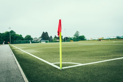 مباريات دوري أبطال أوروبا 2024 للرجالكل ما تحتاج معرفته عن البطولة الأكثر إثارة