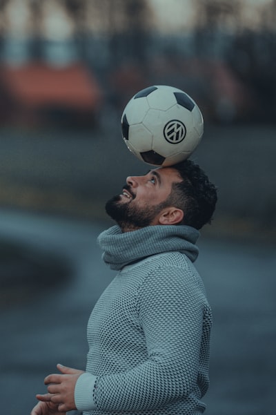 مباريات اليوم مباشر ليفربول ومانشستر يونايتدمواجهة كلاسيكو إنجليزية مثيرة