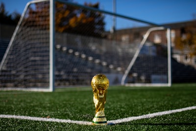 ماهوملعبنهائيدوريأبطالأوروبا2025؟