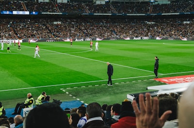 الزمالكمباشرالأنمتابعةحيةلأهمأحداثالفريقالأبيض