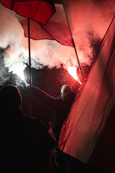 هدافينالدوريالسعوديعبرالتاريخ