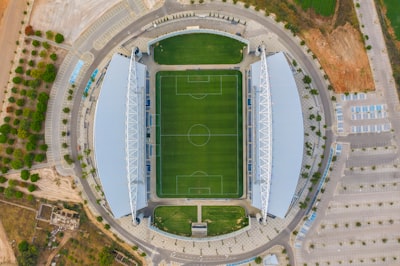 نتائجمبارياتالزمالكفيالدوريالمصريالممتاز