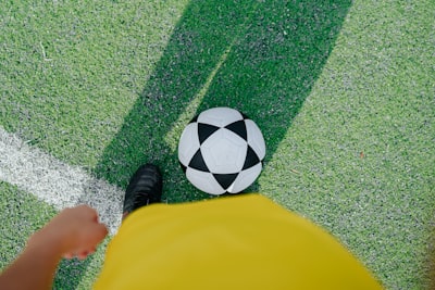 جدول ترتيب بطولة إسبانياتطور المنافسة في الدوري الإسباني