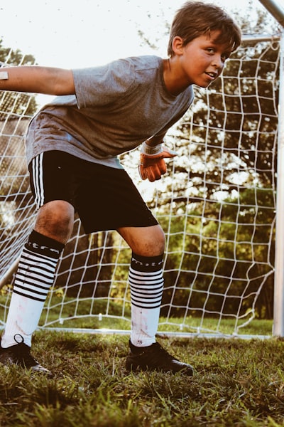 يوسف أيمن لاعب الأهلي الجديدإضافة قوية لفريق القلعة الحمراء