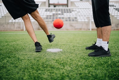 مباراةالأهليوريالمدريد2023مواجهةتاريخيةبينالعملاقين