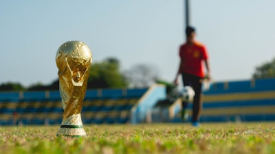 ترتيبفرقالدوريالإنجليزيالممتاز2023منيتصدرالمشهد؟