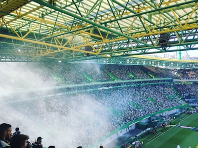 نتيجة مباراة الزمالك اليوم بث مباشر يوتيوب
