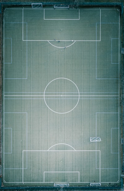 منتخب مصر مباريات الأوليمبيرحلة العمالقة نحو المجد